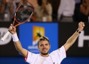 九游会- 纳达尔淘汰 