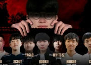 J9-Rookie官方宣布夺冠新规，RNG引发争议！全场沸腾不已的简单介绍