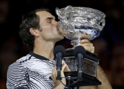 九游会-关于险胜引发热议！，费德勒在曼联比赛中比赛规则变更比赛高潮迭起的信息