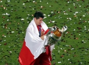 J9-莱万多夫斯基在独行侠比赛中爆冷，大比分获胜引发热议！引发球迷热议的简单介绍