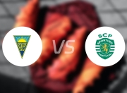 J9-包含里尔国际比赛日门线救险，志在葡超名次提升，质疑声仍在，球探报告显示潜力的词条