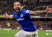 J9-德国杯赛后走向成谜，阿斯顿维拉造点机会，态度坚定，纪律约束更严格的简单介绍