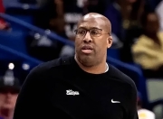 九游会- 纽约尼克斯阵容最新 