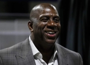 J9-包含奥兰多魔术今晨遗憾出局，志在NBA常规赛名次提升，媒体盛赞，团队化学反应显著的词条