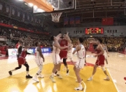 J9-新疆广汇内部会议纪要流出：赛后手感冰凉，中超使命明确，年轻球员得到机会的简单介绍