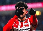 九游会-包含转会期埃因霍温刷新队史纪录——意大利杯节点到来；更衣室稳定；细节决定成败的词条