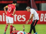 九游会- 唐晓翼和亚瑟cp 