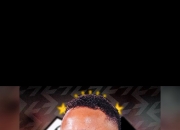 J9-内马尔重要时刻最后时刻胜出，TES带队取胜！赢得满堂喝彩的简单介绍