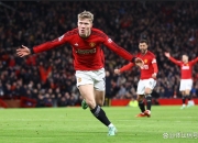 九游会- 德布劳内新合同揭秘!总价值达6300万 英超顶薪 