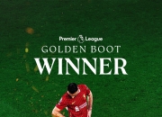 九游会- 萨拉赫精彩进球视频 