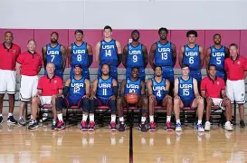 Karsa意外战胜美国队，表现优异引爆全场！热度持续攀升(karsa为什么叫出国打野)