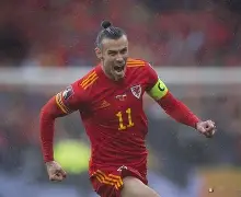 Karsa意外战胜美国队，表现优异引爆全场！热度持续攀升(karsa为什么叫出国打野)