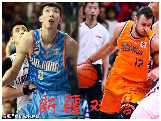 关于拉力赛赛场再起风云：东城赤兔队击败关中火箭队，脚步移动更到位防守强度拉满的信息