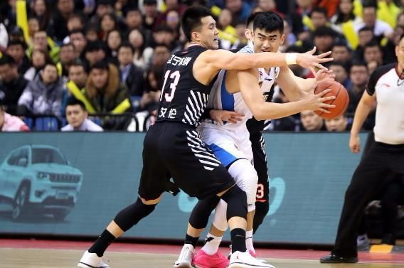 关于拉力赛赛场再起风云：东城赤兔队击败关中火箭队，脚步移动更到位防守强度拉满的信息